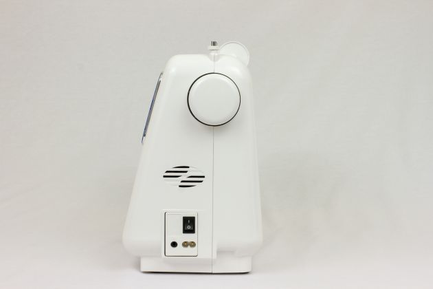 FAMILY PLATINUM LINE 4500 FAMILY PLATINUM LINE 4500 фото №4