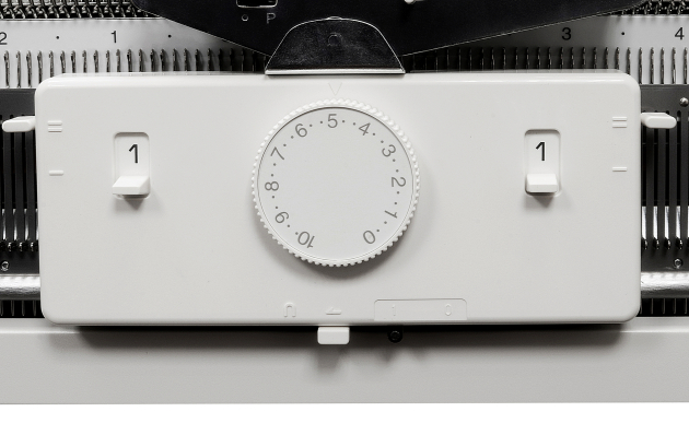 SILVER REED SK280/SRP60N SK280/SRP60N  фото №7