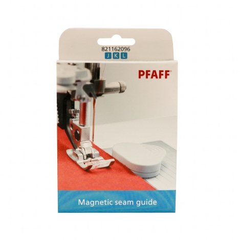 Магніт для електронних та механічних машин 821162096 фото №1