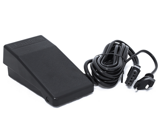 JANOME MYLOCK 204 D 204 D фото №6