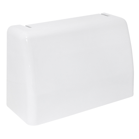 JANOME DECOR EXCEL II 5024 JANOME DECOR EXCEL II 5024 фото №8