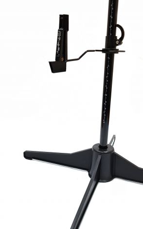 Манекен кравецький - розсувний, розміри 42-50 DW-150 фото №9