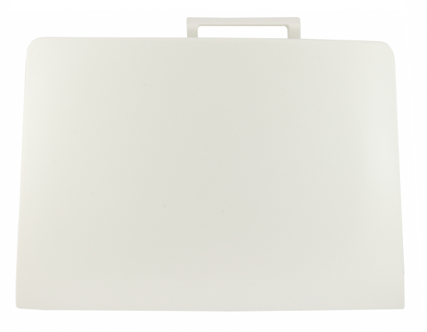 JANOME EXCELLENT STITCH 300 JANOME Excellent Stitch 300 фото №10