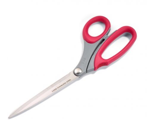 Ножницы портновские 'Hobby' (250 мм) 610526 фото №1