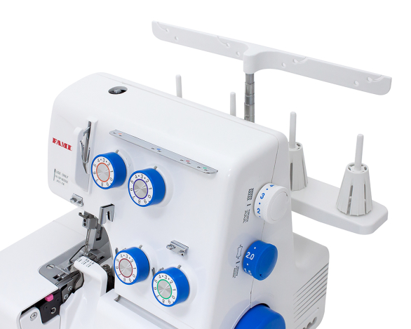 FAMILY ML 244D FAMILY ML 244D фото №3