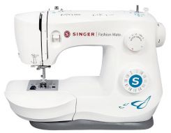 SINGER FASHION MATE 3342