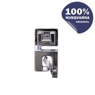 Лапка для підгинання на 5 мм (металева)