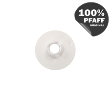 Стандартний тримач котушки (маленький)