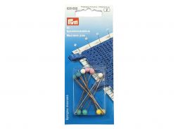 Шпильки загартовані для макраме (1,15х55 мм)