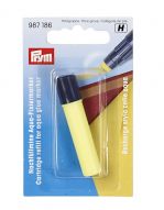 Запасний стрижень до аква-маркера 