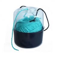 Держатель клубков 