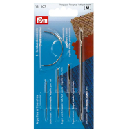 Набір спеціальних голок для домашніх робіт (5 шт.)