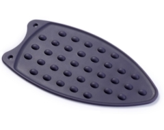 Килимок-підставка для праски (силікон)