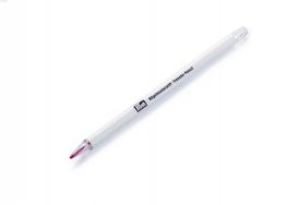 Карандаш для термопереводных мотивов, смываемый