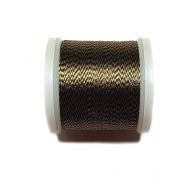 Нитка RAYON (2224)