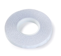 Водорозчинна 2-о стороння стрічка для тимчасової фіксації