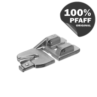  Лапка для підгинання на 3 мм (металева)