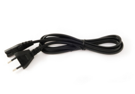 Шнур живлення для швейних машин