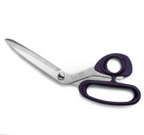 Ножницы портновские 'Professional' (230 мм) 