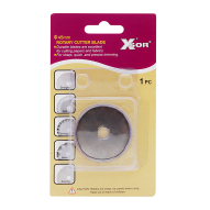 Запасне лезо, діаметр 45 мм (1 шт.) 