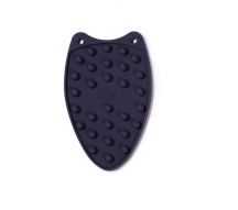 Килимок-підставка для міні-праски (фіолетовий колір)