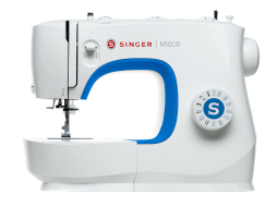 SINGER M 3205