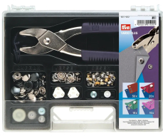 Набір для встановлення фурнітури "Vario Plus"