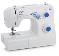 PFAFF ELEMENT 1050S