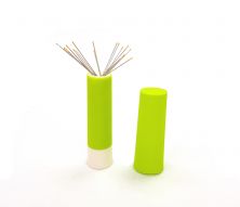 Голківниця, що обертається, «Твістер» зелена