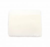 Портновська крейда, що зникає (білого кольору)