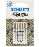 Голки Stretch №75 (5 шт.)