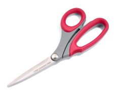 Ножницы портновские 'Hobby' (210 мм)