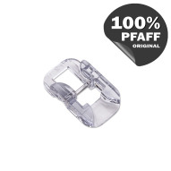 Лапка для пришивання нитки бісерної 6 мм