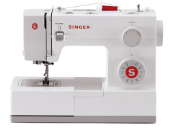 SINGER SUPERA 5523