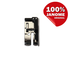 Лапка з припуском 1/4 (6 мм) Janome/Family