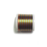 Нитка RAYON (2143)