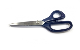 Ножиці Зигзаг 'Professional' (210 мм)