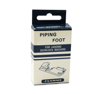 Лапка для канта, 5 мм (Япония)