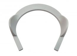 П'яльця для техніки вільного пересування 