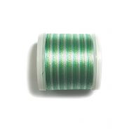 Нитка RAYON (2020)