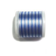 Нитка RAYON (2016)