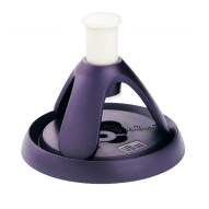 Тринога для встановлення кнопок у не зручних місцях