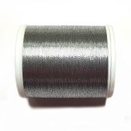 Нитка METALLIC (ALU)