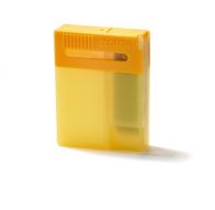 Сменные лезвия для макетного ножа