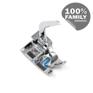 Лапка для трикотажу Janome/Family