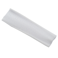 Сітка для великих котушок Janome (арт. 624806006)