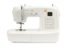 HUSQVARNA H CLASS 100Q