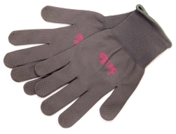 Рукавички для машинного стьобання