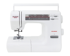 FAMILY GOLD MASTER 8018A