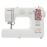 JANOME AMI 25